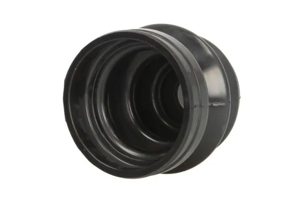 PASCAL G54002PC Bellow Kit, drive shaft