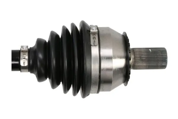 PASCAL G2V036PC Drive Shaft