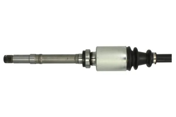PASCAL G2C054PC Drive Shaft
