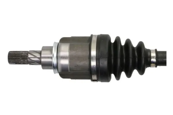 PASCAL G2E015PC Drive Shaft