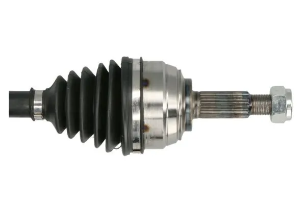 PASCAL G21043PC Drive Shaft
