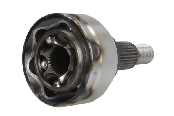 Joint Kit, drive shaft G1R018PC