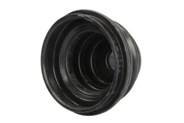 Bellow Kit, drive shaft G5X005PC