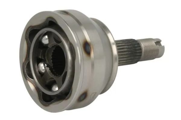 Joint Kit, drive shaft G1D006PC