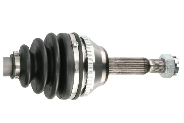 PASCAL G2G053PC Drive Shaft