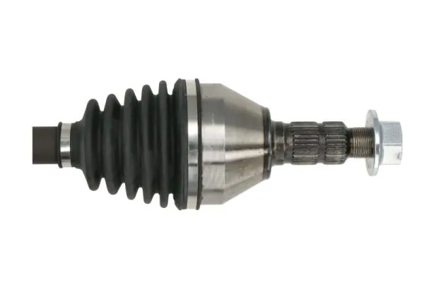 PASCAL G2F017PC Drive Shaft