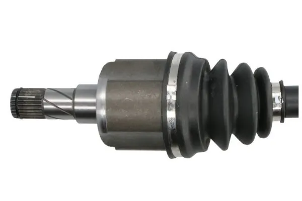 PASCAL G2X071PC Drive Shaft