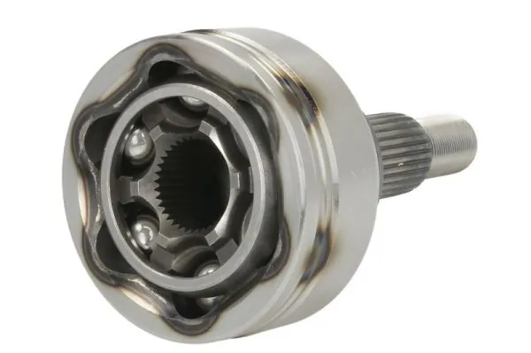 Joint Kit, drive shaft G1R019PC