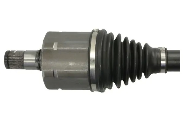 PASCAL G2W054PC Drive Shaft