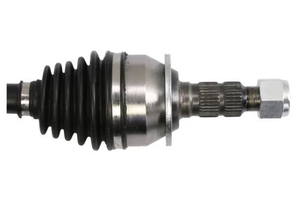 PASCAL G2X075PC Drive Shaft