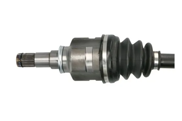 PASCAL G22023PC Drive Shaft