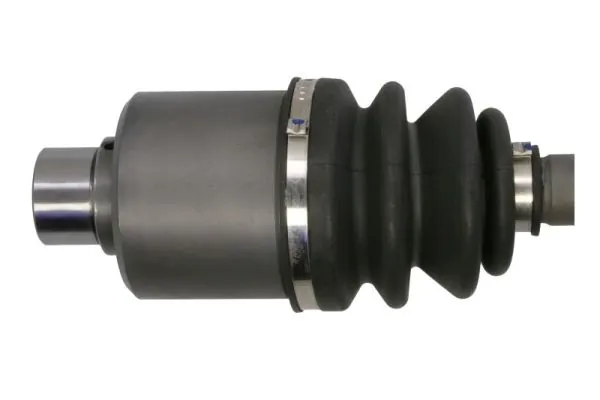 PASCAL G2R011PC Drive Shaft