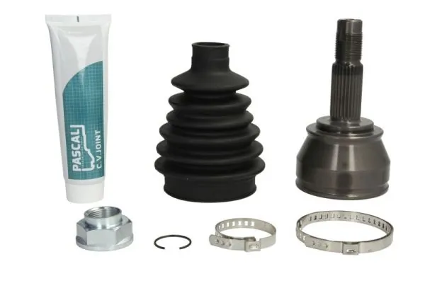 Joint Kit, drive shaft G1F045PC