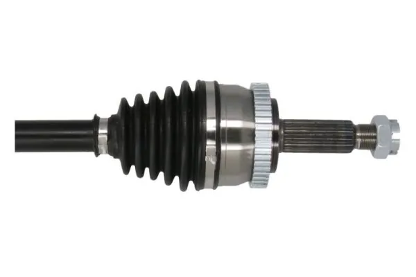 PASCAL G20022PC Drive Shaft