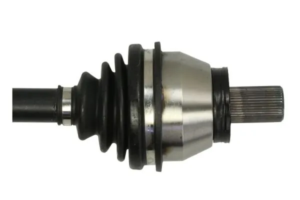 PASCAL G2V040PC Drive Shaft