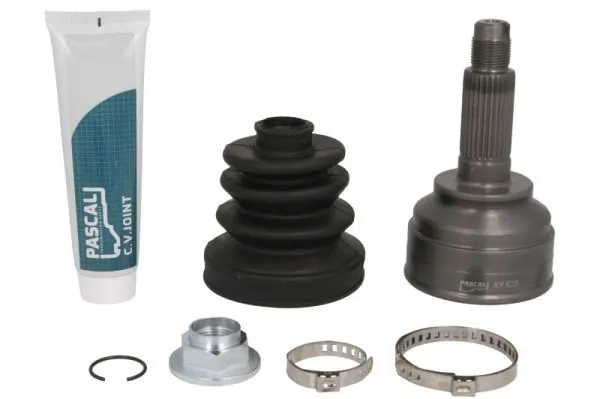 Joint Kit, drive shaft G13010PC