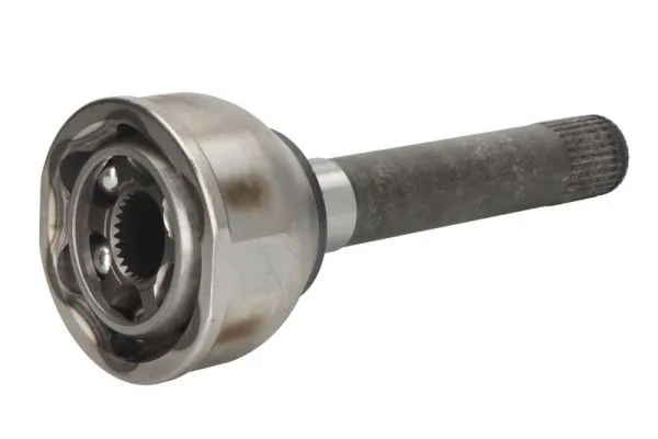 Joint Kit, drive shaft G12013PC