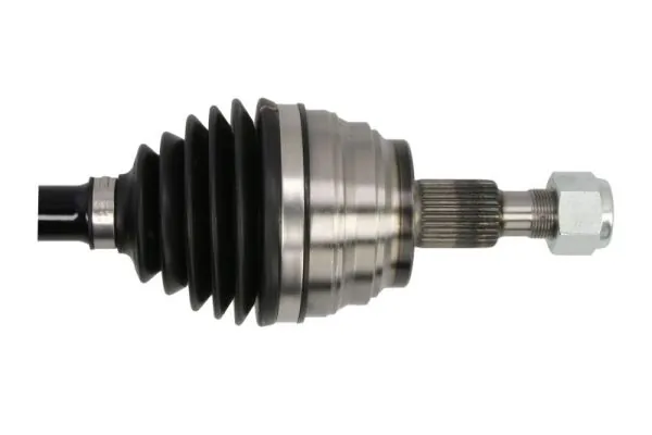 PASCAL G2M035PC Drive Shaft