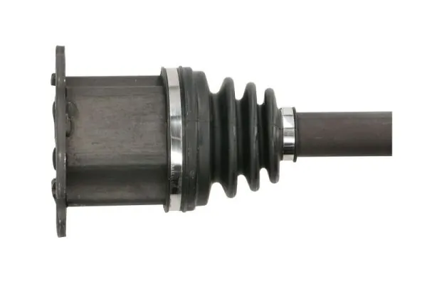 PASCAL G2A015PC Drive Shaft