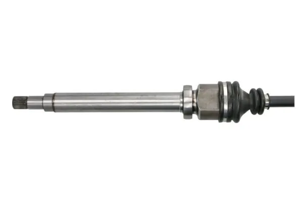 PASCAL G2G094PC Drive Shaft