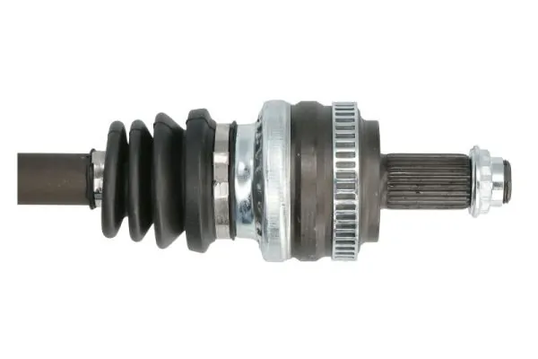 PASCAL G2B007PC Drive Shaft