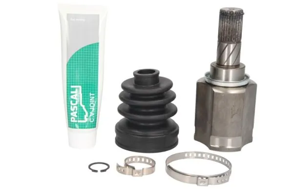 Joint Kit, drive shaft G71031PC