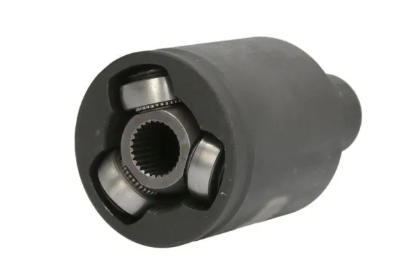 Joint, drive shaft G7M014PC