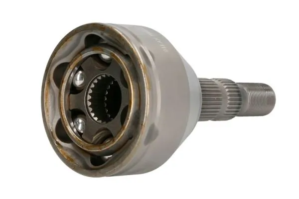 Joint Kit, drive shaft G1X025PC