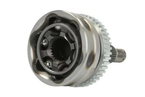 Joint Kit, drive shaft G10543PC