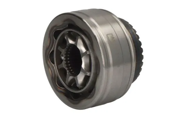 Joint Kit, drive shaft G1B020PC