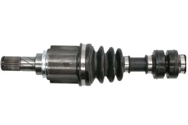 PASCAL G21046PC Drive Shaft