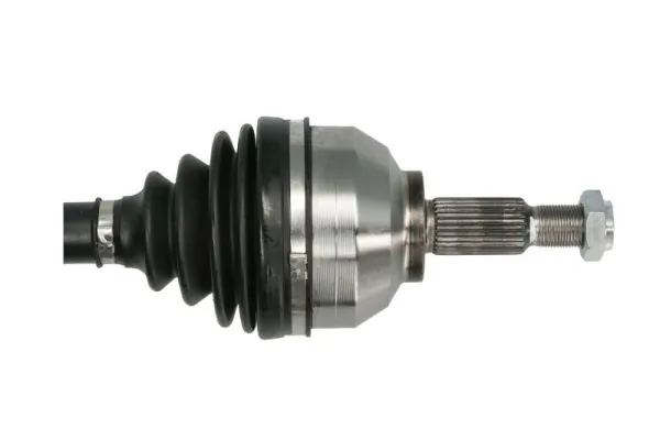 PASCAL G2R076PC Drive Shaft