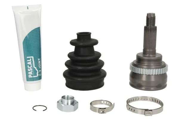 Joint Kit, drive shaft G1X017PC