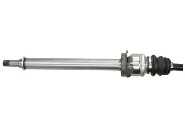 PASCAL G2M013PC Drive Shaft
