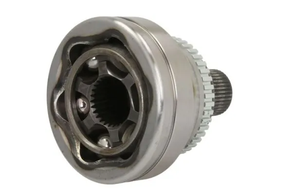 Joint Kit, drive shaft G1A016PC