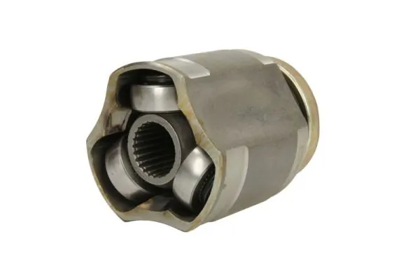 Joint Kit, drive shaft G80303PC