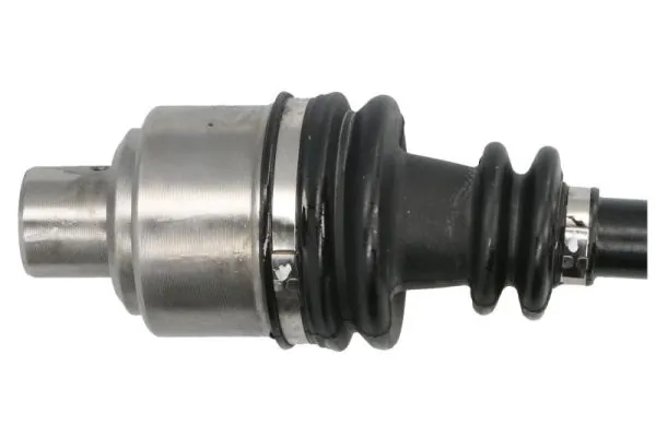 PASCAL G2R030PC Drive Shaft