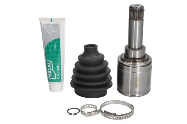 Joint Kit, drive shaft G7B020PC