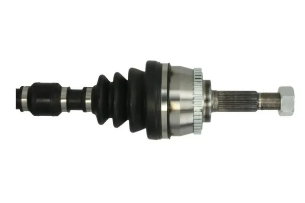 PASCAL G21007PC Drive Shaft