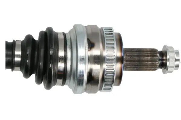 PASCAL G2B008PC Drive Shaft