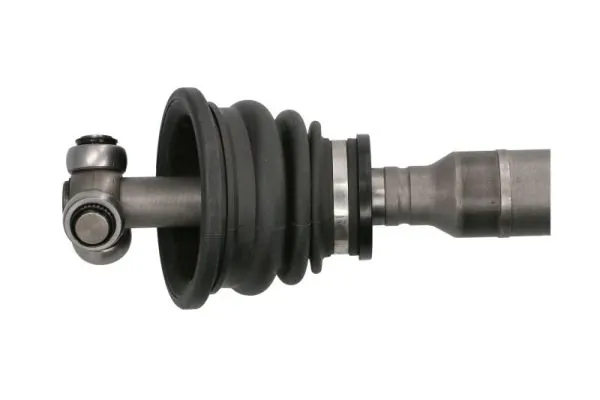 PASCAL G2R085PC Drive Shaft