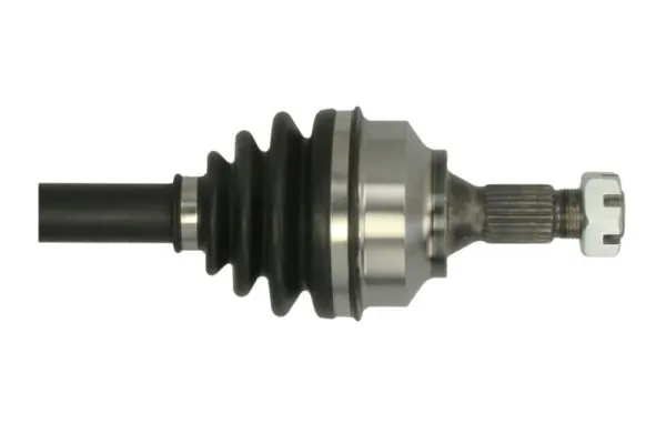 PASCAL G2C093PC Drive Shaft