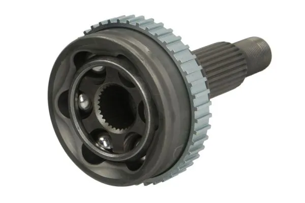 Joint Kit, drive shaft G1G009PC