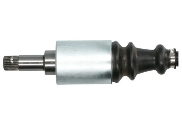 PASCAL G2P020PC Drive Shaft