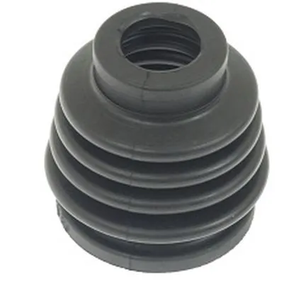 PASCAL G5F000PC Bellow Kit, drive shaft