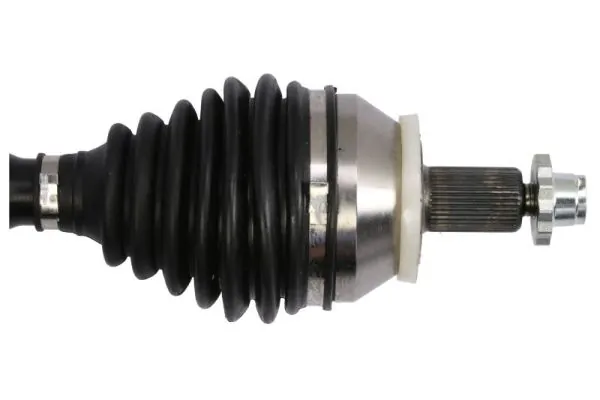 PASCAL G2S020PC Drive Shaft