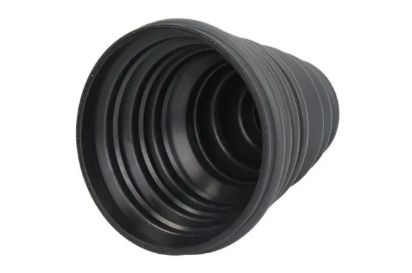 Bellow Kit, drive shaft G5U002PC