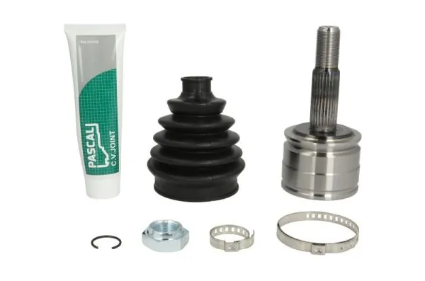 Joint Kit, drive shaft G1M009PC