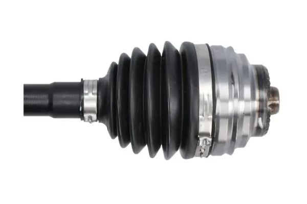 PASCAL G2B038PC Drive Shaft