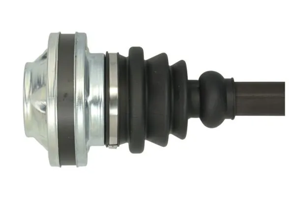 PASCAL G2W025PC Drive Shaft